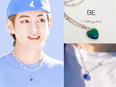 bts v jewelry.